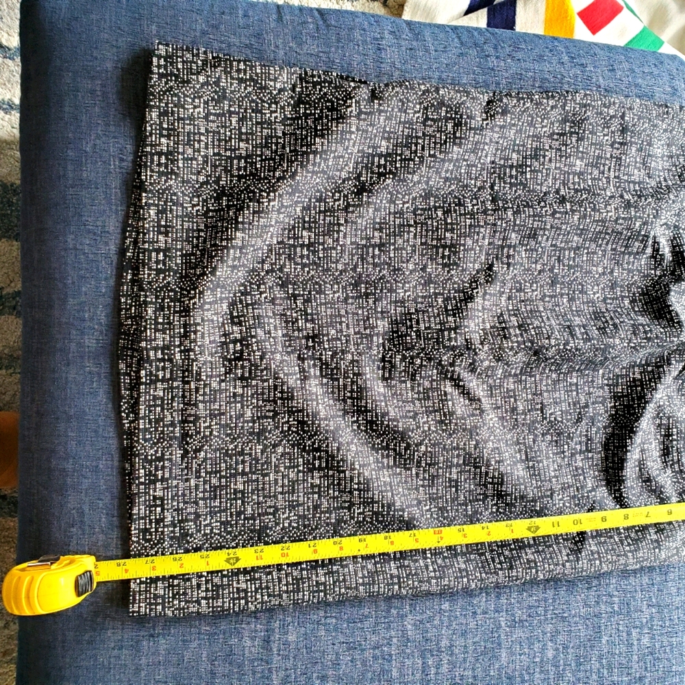 Women's skirt